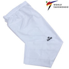 DAEDO ULTRA-LIGHT Fighter Taekwondo Pants/Daedo Taekwondo Gi/WTF Uniform/Pants for sale  Shipping to South Africa