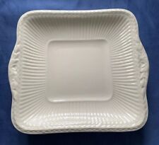 Wedgwood edme square for sale  DERBY