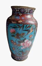 Ancien vase chinois d'occasion  Brie-Comte-Robert