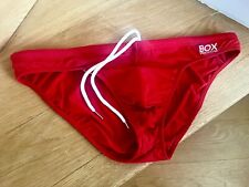 Box menswear swim for sale  LONDON