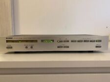 Yamaha 760 stereo gebraucht kaufen  Dettgn.,-Litzelsttn.