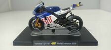 Yamaha yzr world usato  Giarre