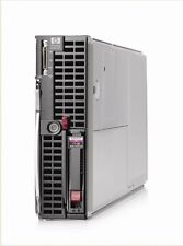 Proliant bl465c blade d'occasion  Expédié en Belgium