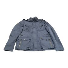 Superdry jacket mens for sale  LIVERPOOL