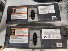 Segway battery pseries for sale  Indio