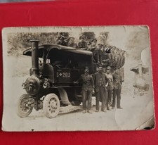 old military vehicles for sale old military vehicles for sale CROWTHORNE
