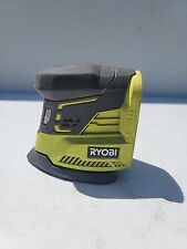 ryobi corner sander for sale  Powell