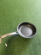 Frying pan for sale  South El Monte