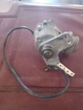Distributor fuel injected for sale  Jackson