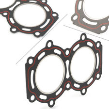 Cylinder head gasket for sale  Shipping to Ireland