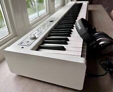 Korg digital piano for sale  Gurnee