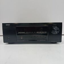 Denon ACR-1913 Stereo Receiver for sale  Shipping to South Africa