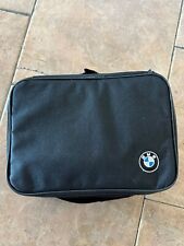 Originale bmw mobility usato  Voghera