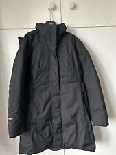 North face 550 for sale  LEICESTER