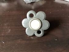 Small rosette daisy for sale  Shipping to Ireland