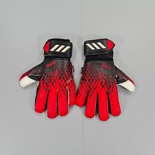 Adidas predator match for sale  LONDON