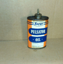 surge pulsator for sale  Watertown