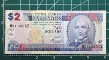 2012 barbados dollar for sale  Wichita
