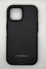 iPhone 15 Otterbox Defender Series com coldre comprar usado  Enviando para Brazil