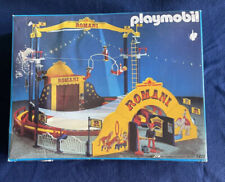 Vintage playmobil romani for sale  Colorado Springs