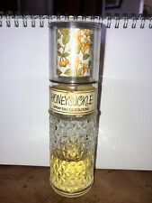 avon perfume for sale  CROOK