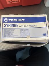need syringes for sale  Seaford