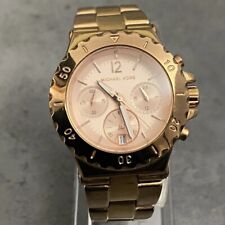 Michael kors womens for sale  BRACKNELL