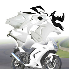 Unpainted bodywork fairing for sale  Shipping to Ireland