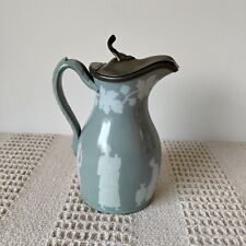 Boote ceramic jug for sale  NORWICH