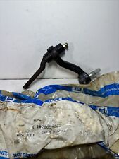 Nos steering linkage for sale  Brighton
