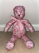 liberty bear for sale  ANDOVER