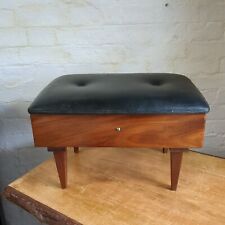 Vintage 1960s teak for sale  HORNCASTLE