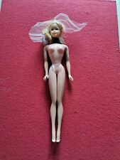 Barbie vintage made d'occasion  Saint-Mandrier-sur-Mer