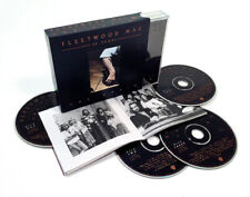 Fleetwood mac years for sale  Shipping to Ireland