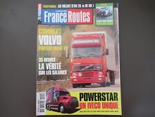Magazine routes 205 d'occasion  Ivry-la-Bataille
