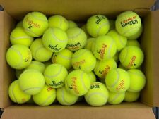 Used indoor tennis for sale  Erie