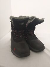 karrimor snow boots for sale  BENFLEET