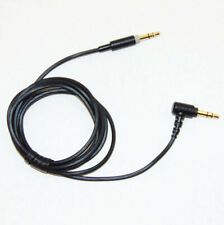 Replacement headphone cable for sale  Shipping to Ireland