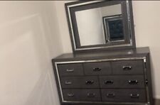 Dresser mirror led for sale  El Mirage