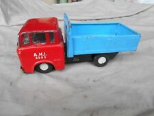 willys jeep fc 150 for sale willys jeep fc 150 for sale Canada