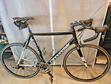 Cannondale caad road for sale  Irvine