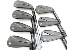 2023 taylormade 770 for sale  USA