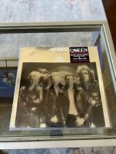 Queen The Game Original 1st Pressing 1980 Lp Elektra 5E-513 Encolher com Hype! LIMPO comprar usado  Enviando para Brazil