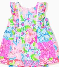 Lilly pulitzer annabelle for sale  Goldfield