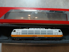 Märklin 2868 lok gebraucht kaufen  Zweibrücken