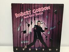Robert gordon rock for sale  NEWPORT