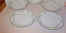 Callaway ivy corelle for sale  Hagerstown