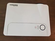 Cinematronix Media Labs Home Theater and Gaming Projector 3D, HD, 4K for sale  Shipping to South Africa