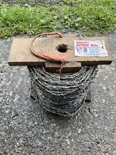200m roll barbed for sale  ROCHDALE