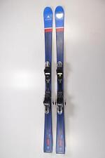 Używany, DYNASTAR Team Speed narty młodzieżowe długość 160cm (1,60m) z wiązaniem! #1010 na sprzedaż  Wysyłka do Poland